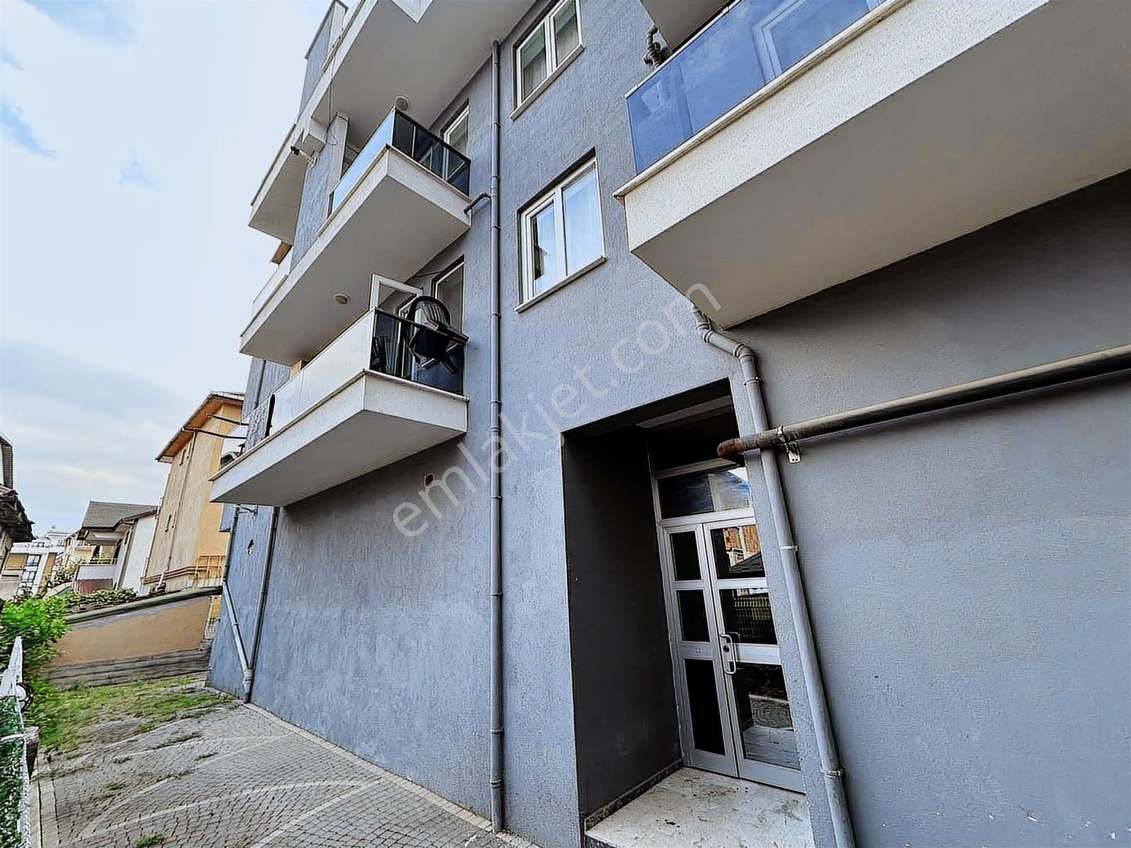True Lıfe Gayrimenkul'den Satılık 2+1 Kupon Daire - Görsel 13