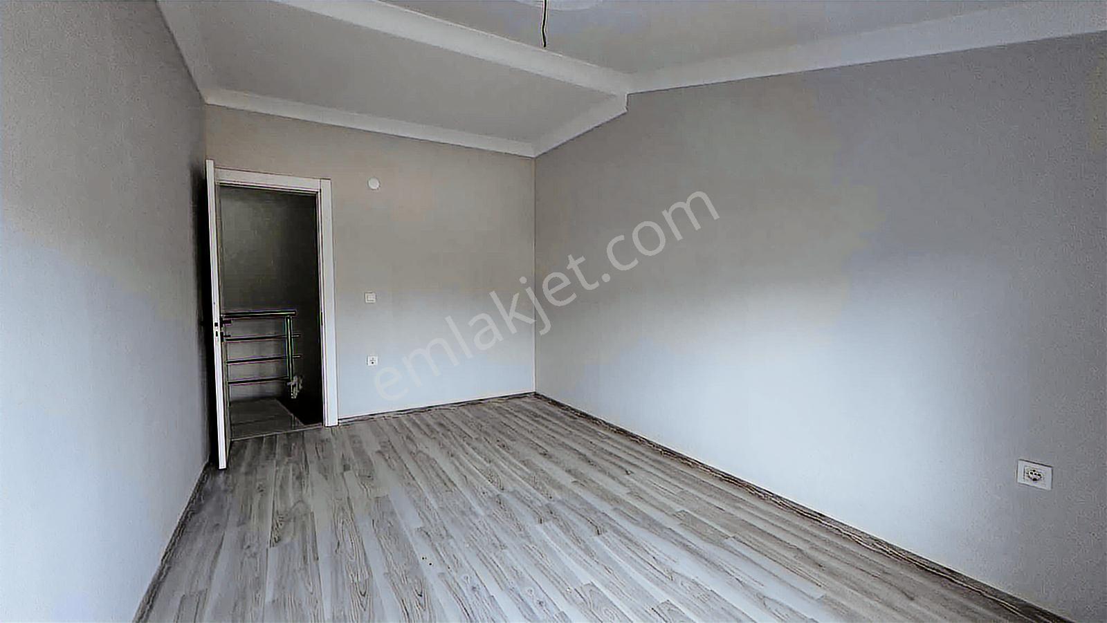 True Life'tan Fatih'te 165m2 Ferah 3+1 Satılık Çatı Dubleks - Görsel 5