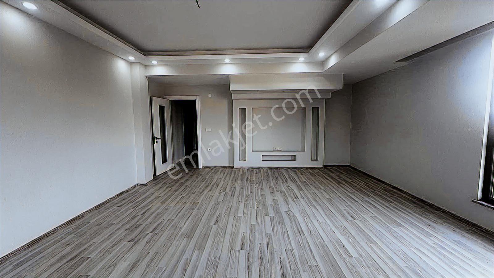 True Life'tan Fatih'te 165m2 Ferah 3+1 Satılık Çatı Dubleks - Görsel 22