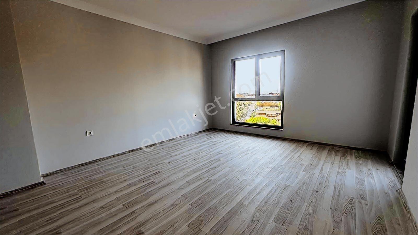 True Life'tan Fatih'te 165m2 Ferah 3+1 Satılık Çatı Dubleks - Görsel 10