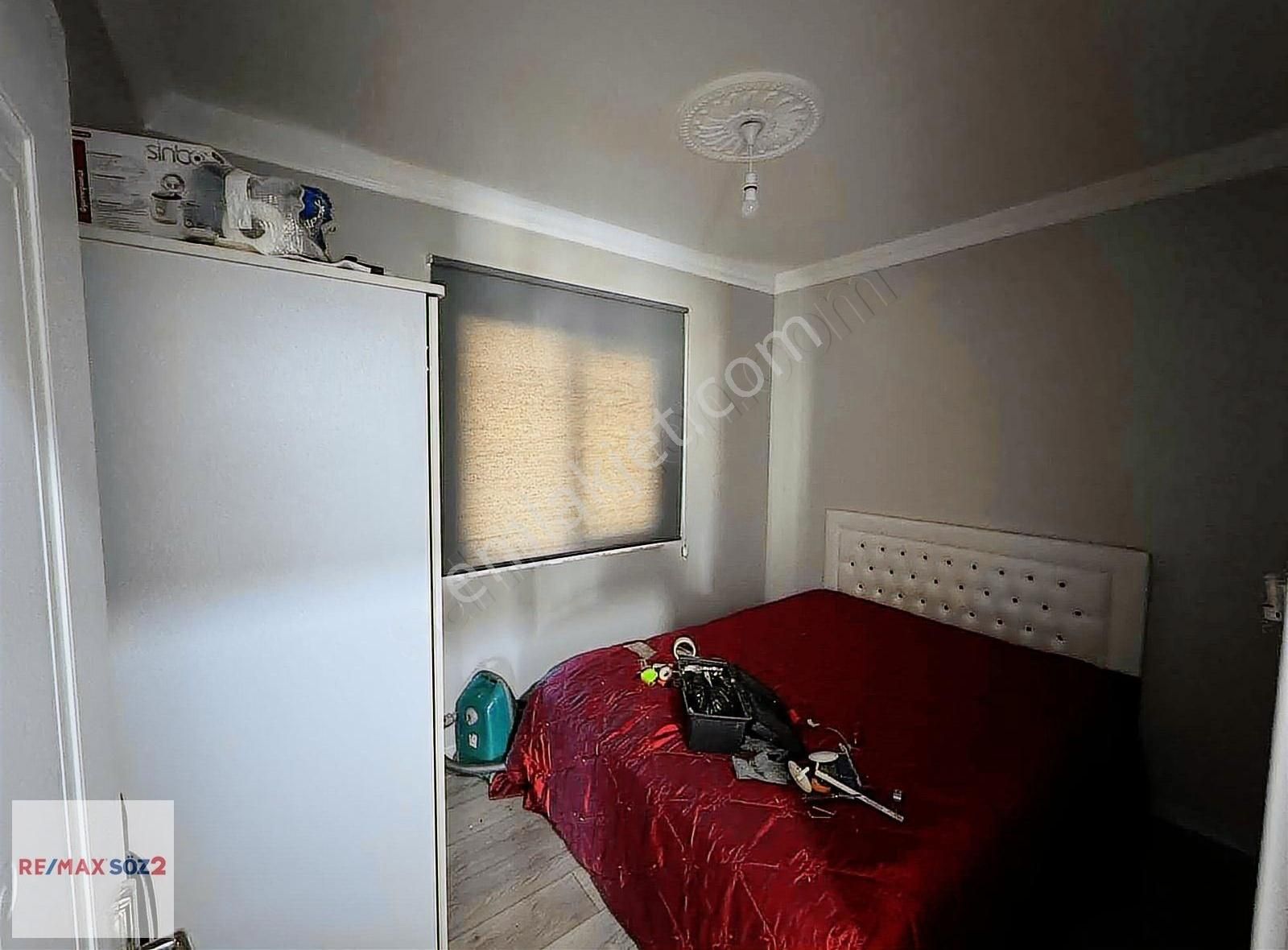 Fırsatt! Gidiyorrrr Panoramik Manzaralı Meskenli Tek Tapu Villa - Görsel 8