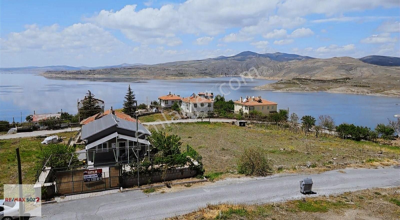 Fırsatt! Gidiyorrrr Panoramik Manzaralı Meskenli Tek Tapu Villa - Görsel 32