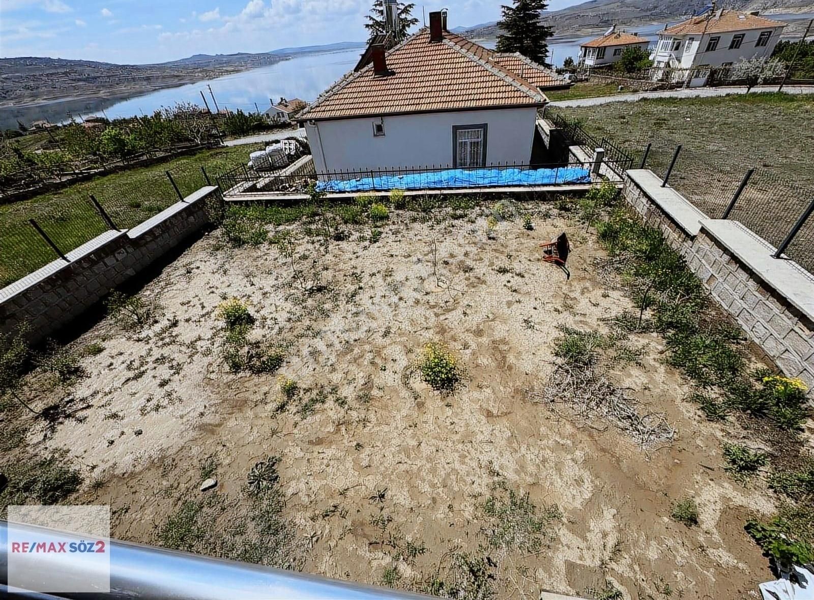 Fırsatt! Gidiyorrrr Panoramik Manzaralı Meskenli Tek Tapu Villa - Görsel 27