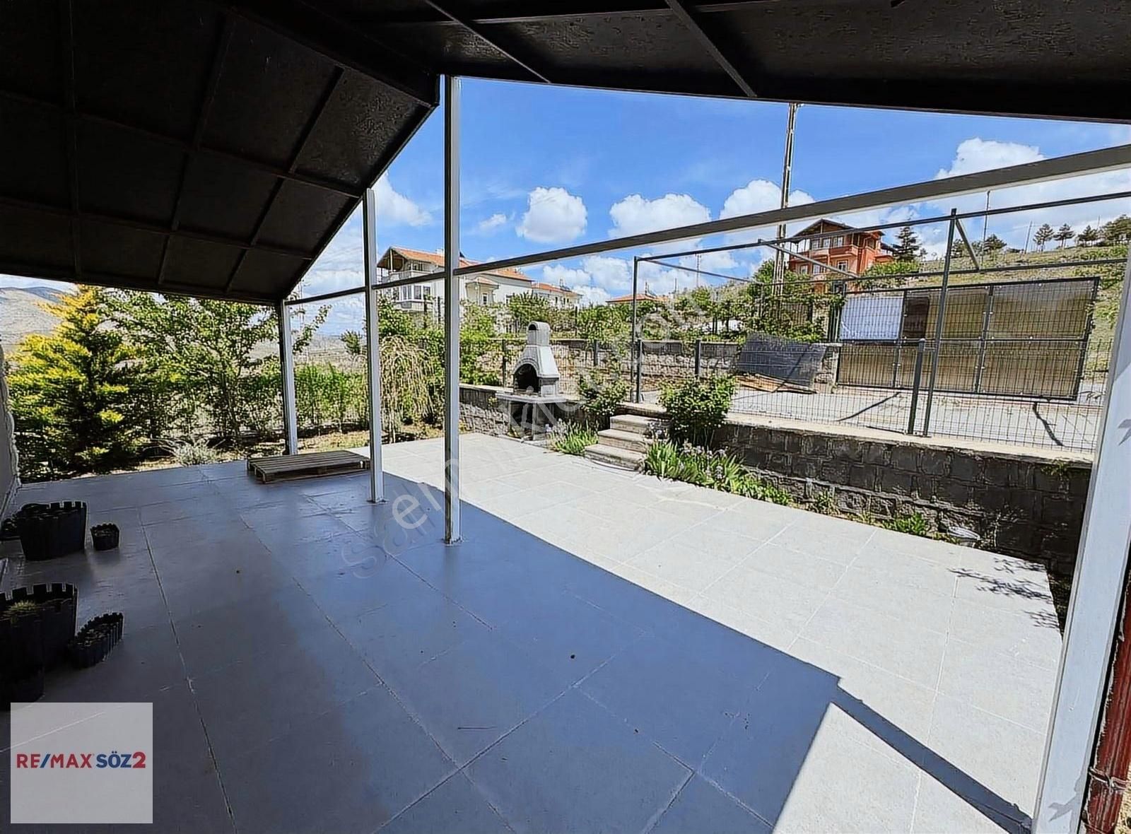 Fırsatt! Gidiyorrrr Panoramik Manzaralı Meskenli Tek Tapu Villa - Görsel 10