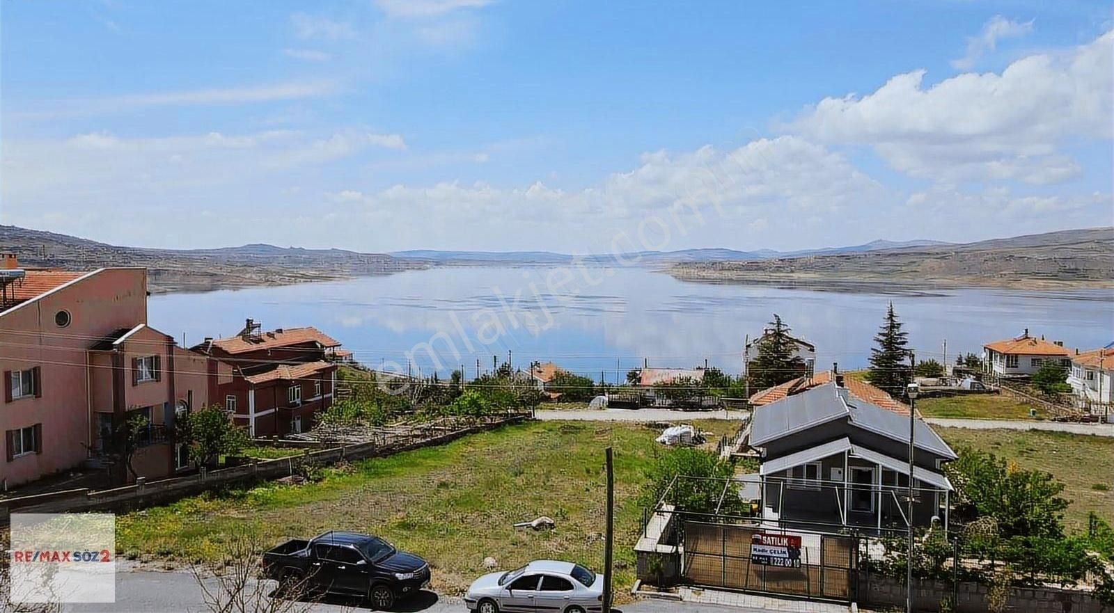 Fırsatt! Gidiyorrrr Panoramik Manzaralı Meskenli Tek Tapu Villa - Görsel 19