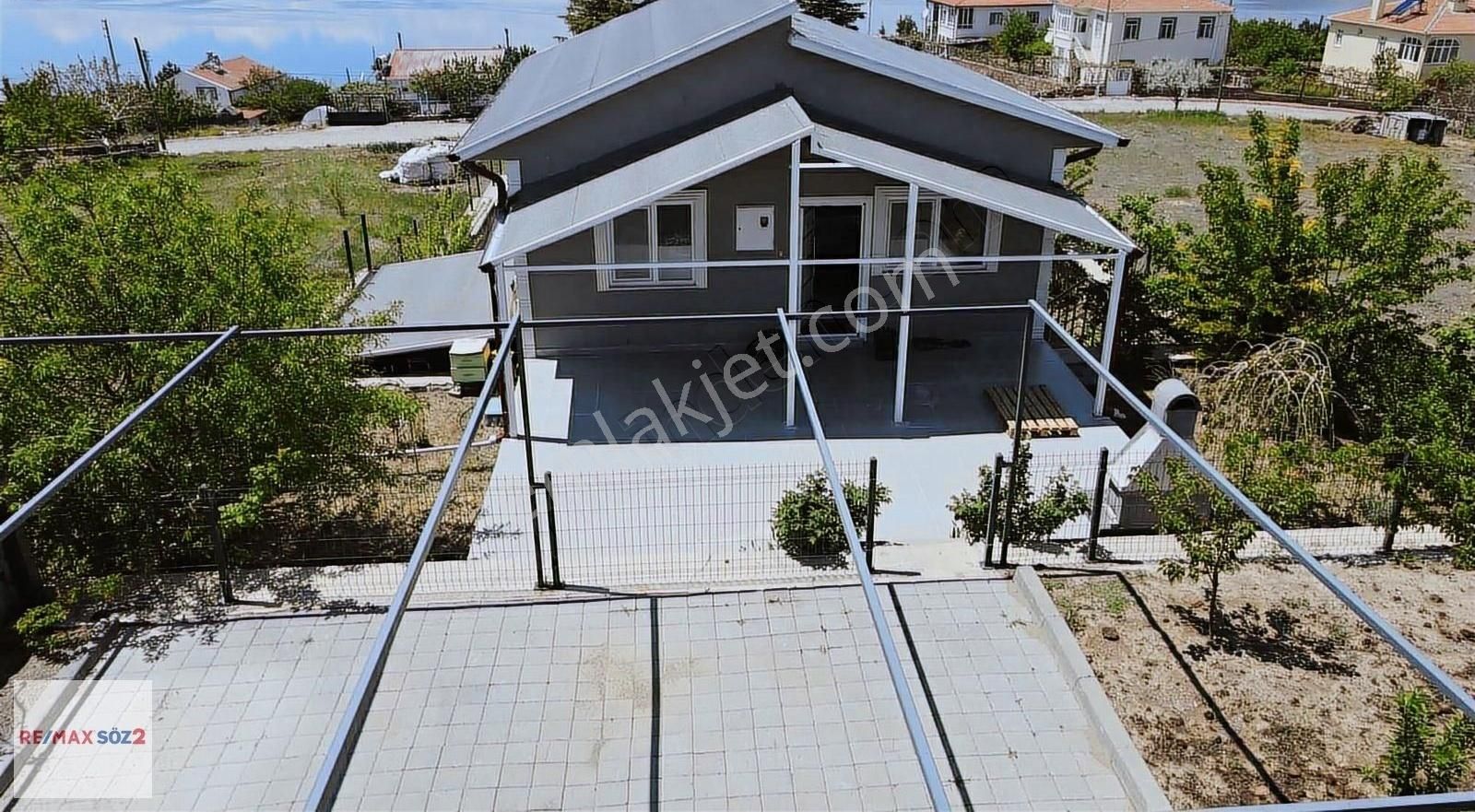 Fırsatt! Gidiyorrrr Panoramik Manzaralı Meskenli Tek Tapu Villa - Görsel 30