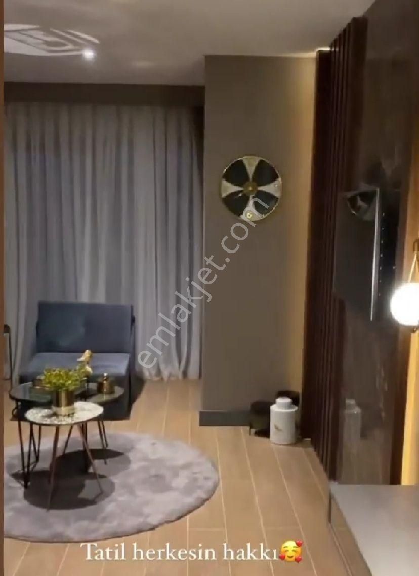 Sahibinden Tapulu Devretatil (12 Ayda Kullanım Sağlayabileceğiniz) Yılbaşı İndirimli - Görsel 17