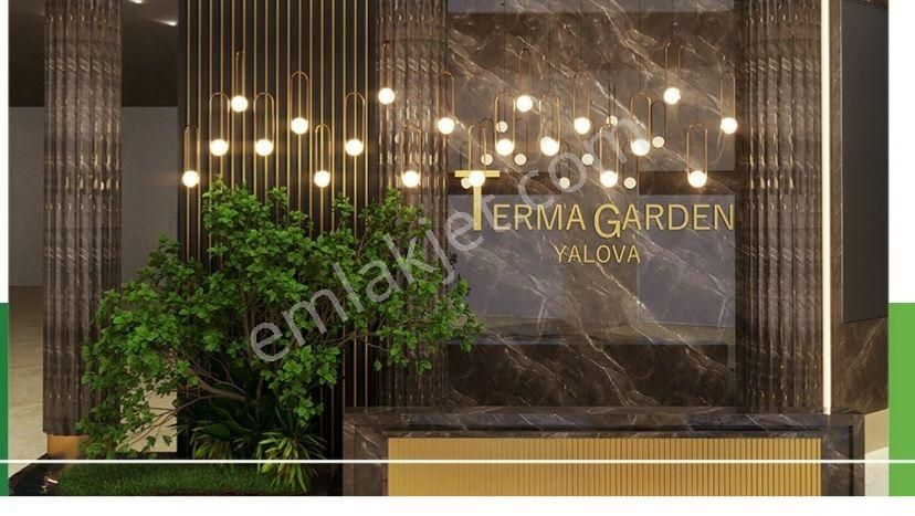 Sahibinden Tapulu Devretatil (12 Ayda Kullanım Sağlayabileceğiniz) Yılbaşı İndirimli - Görsel 6