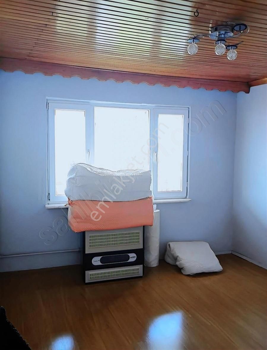 Bursa Osmangazi Mollafenaride Satılık 4 Daireli Müstakil Ev - Görsel 4