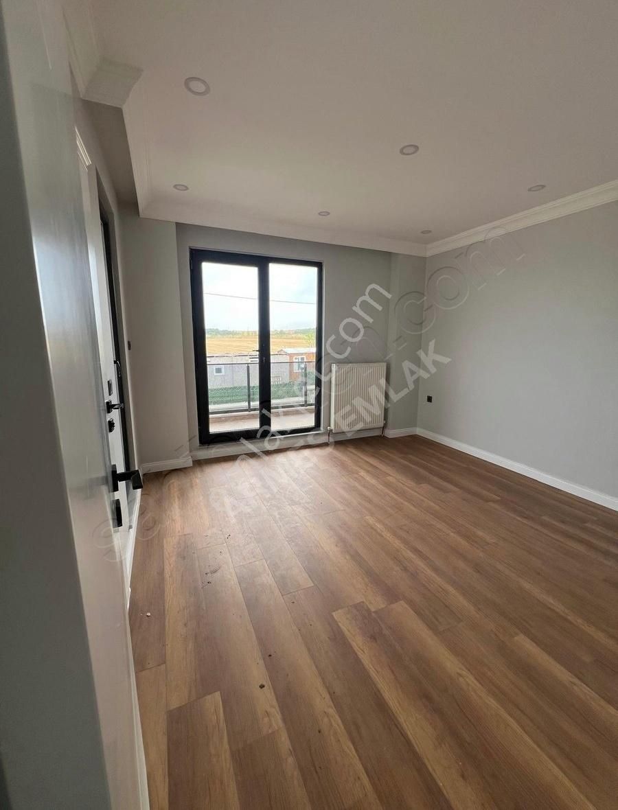 İstanbul Silivri Yeşil İnci Villaları 2 De Sıfır Villa - Görsel 33