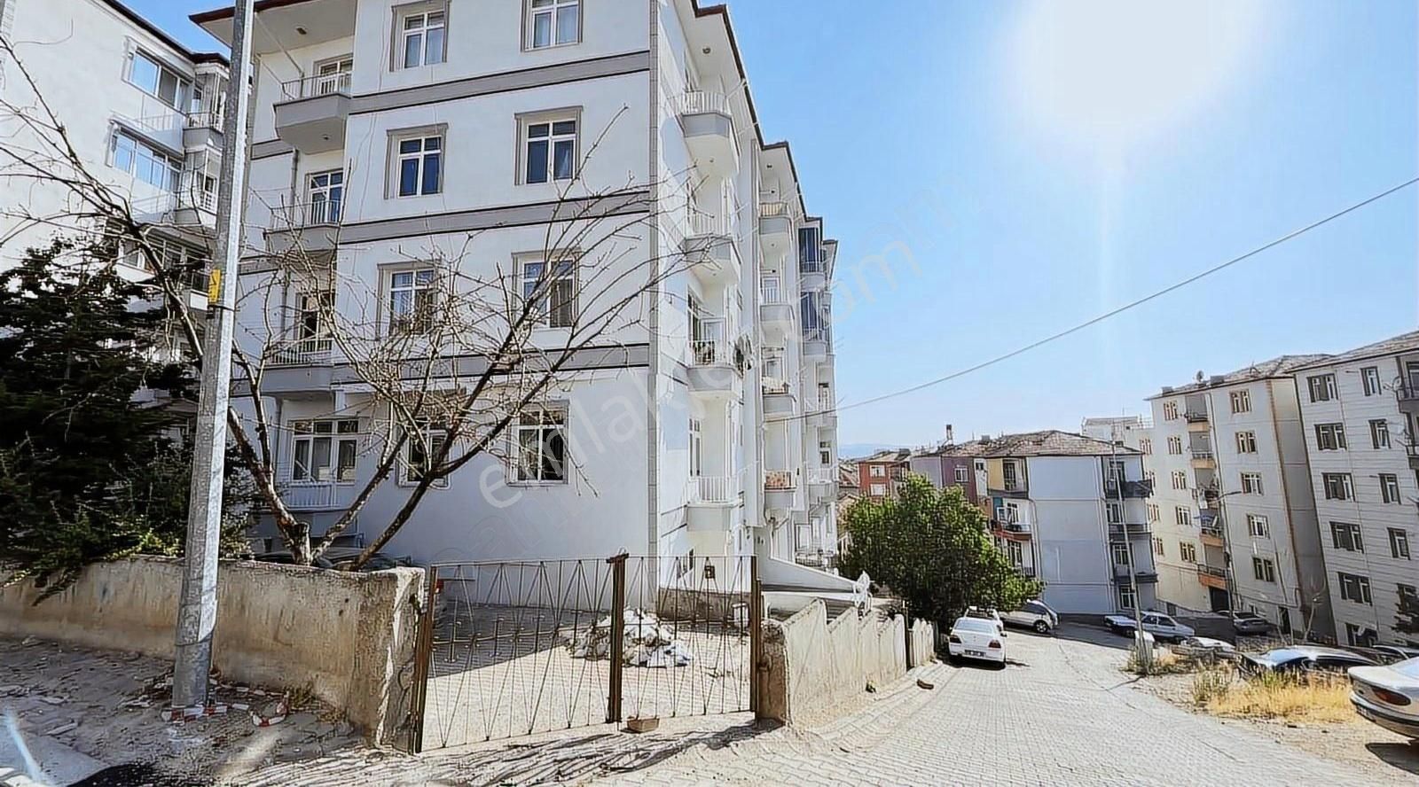 Gördüklerinizi Baktıklarınızı Unutun!.bu Fiyata Başka Daire Yok