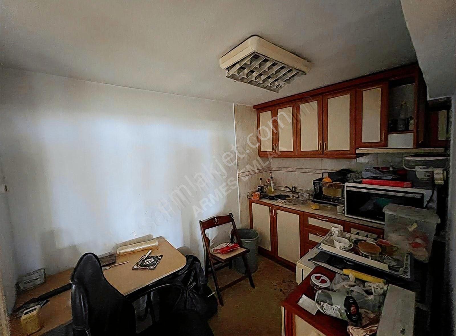 Kırklareli Lüleburgaz Da Eski Sanayi Sit.de Satılık Çift Dükkan - Görsel 10