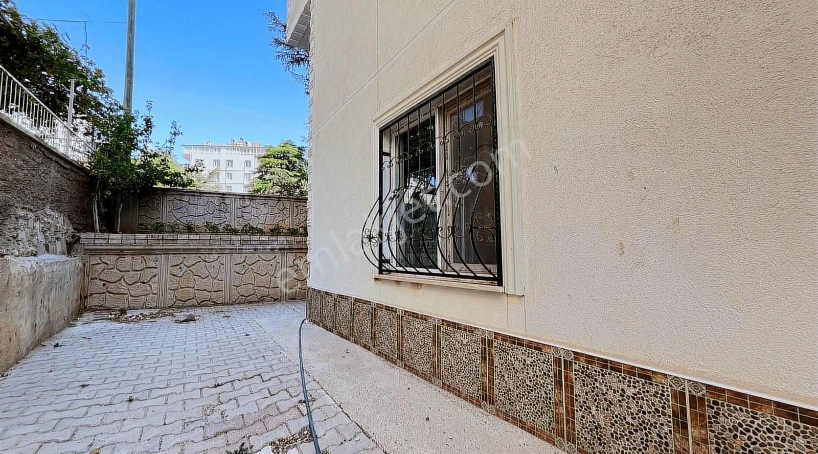 Çalılıöz Otogar Arkası