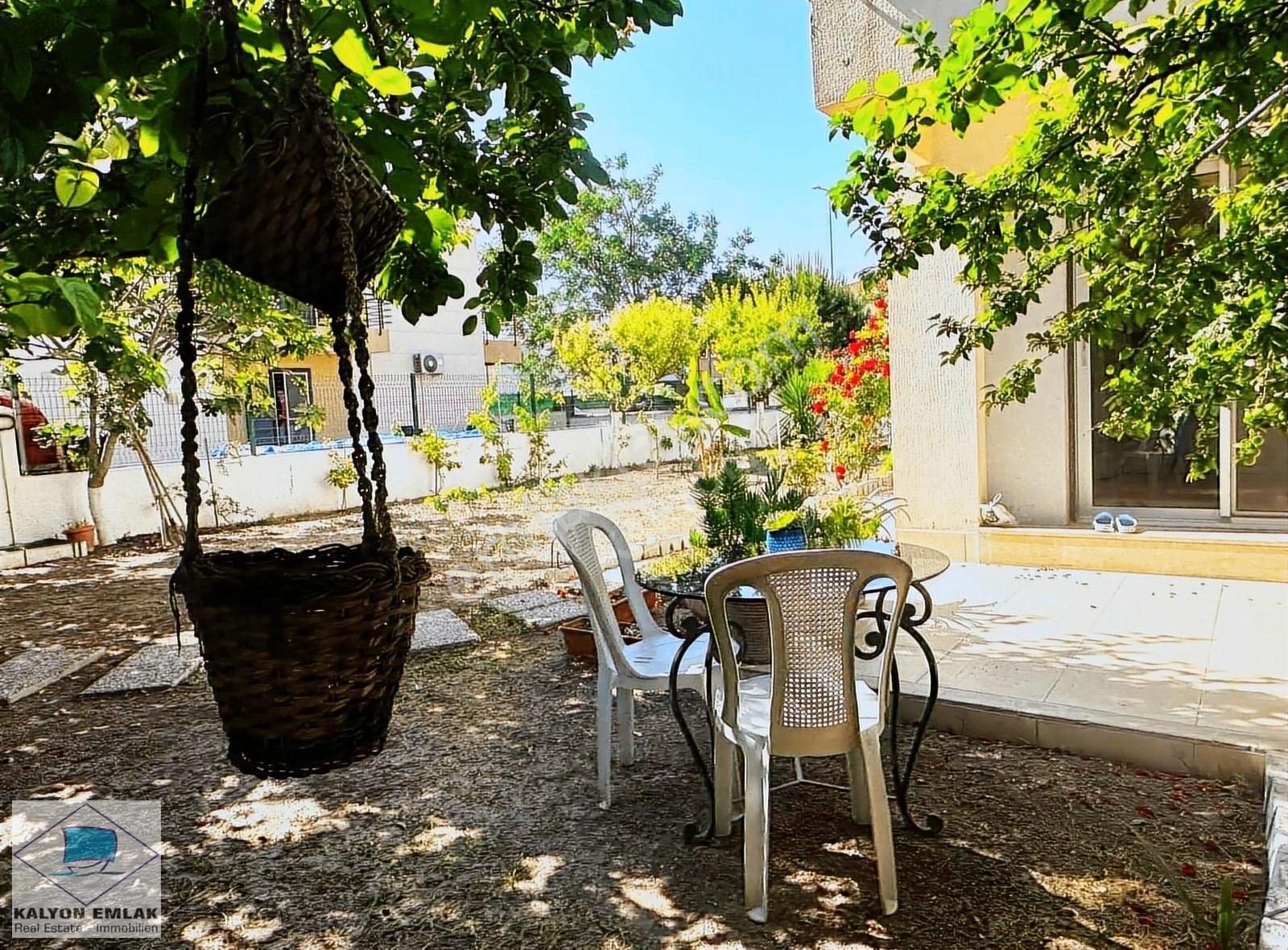 Çeşme Alaçatı Göbenede Satılık Çamlıkyola Yüz Metre Bahçeli Vila - Görsel 20