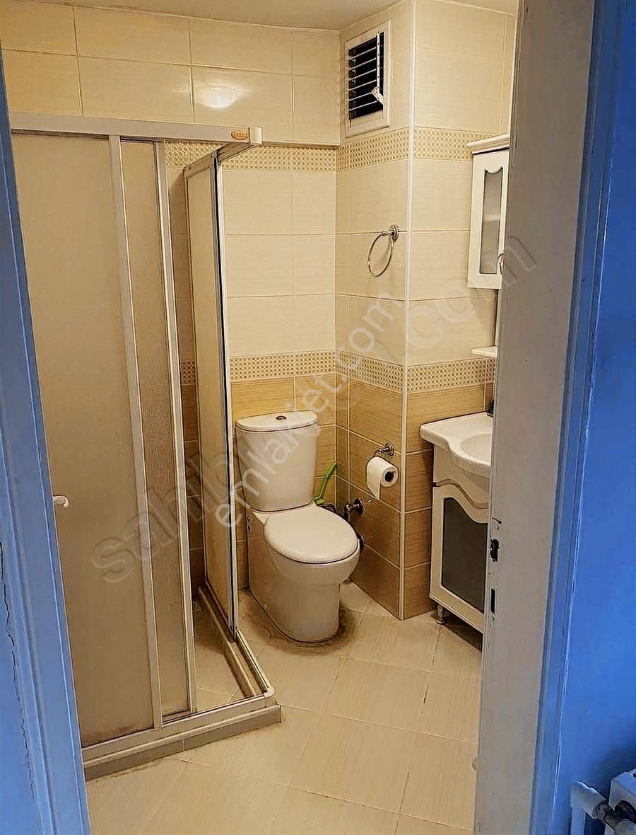 Yeni Mahalle Sular Vadisinin Orda 2+1 Asansörlü Daire Kiralık