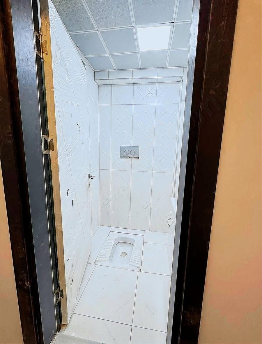 Teleferikte Satılık Sıfır Daire - Görsel 6