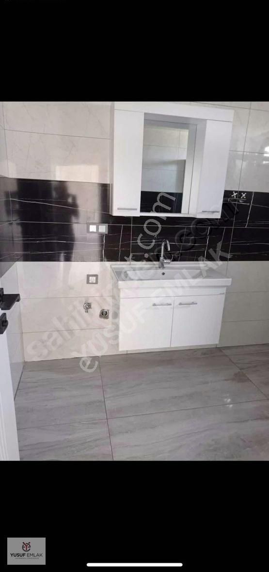 İstiklalde Orta Kat 3+1 Daire