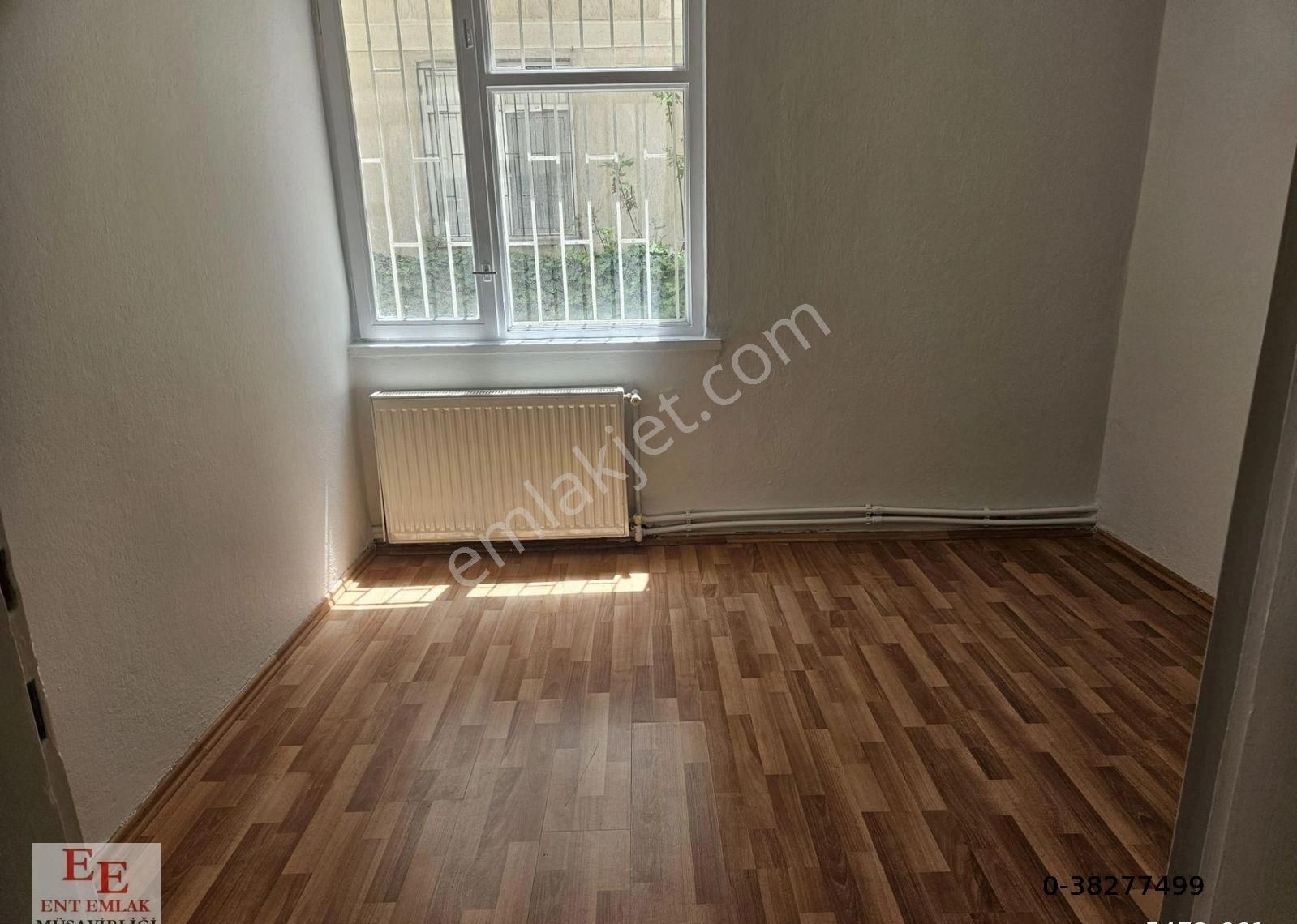 Ent Emlaktan 2.caddede 2+1 Giriş Ön Kombili - Görsel 2