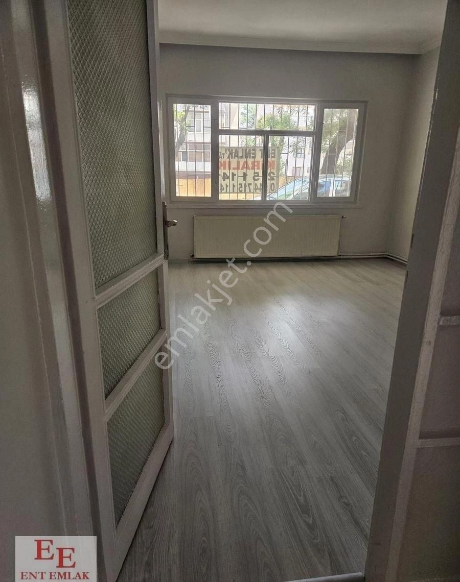 Ent Emlaktan 2.caddede 2+1 Giriş Ön Kombili - Görsel 11