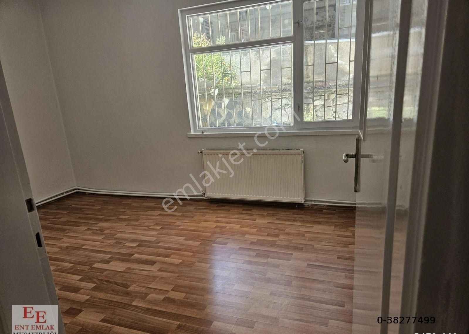 Ent Emlaktan 2.caddede 2+1 Giriş Ön Kombili - Görsel 5