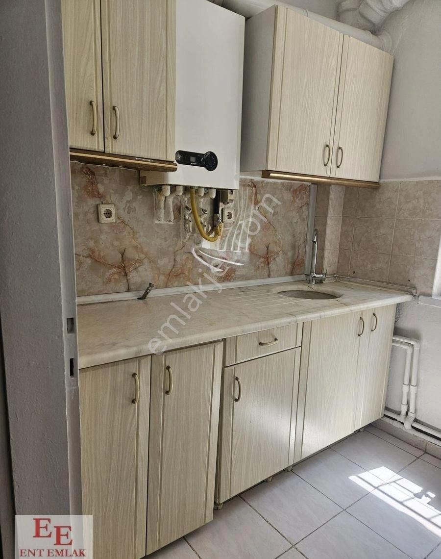 Ent Emlaktan 2.caddede 2+1 Giriş Ön Kombili - Görsel 7