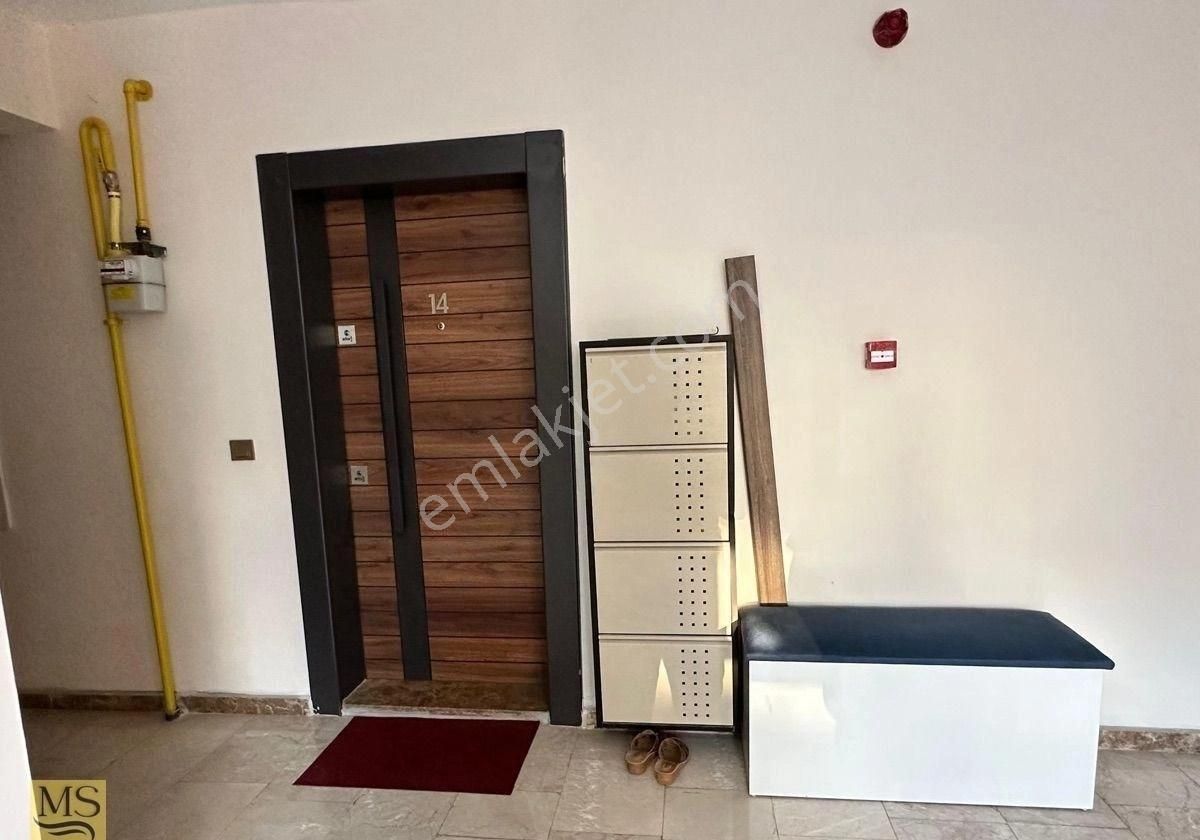 Tavlusun Toki De Satılık 2+1 Resmi Banka Devirli Satılık Daire - Görsel 14