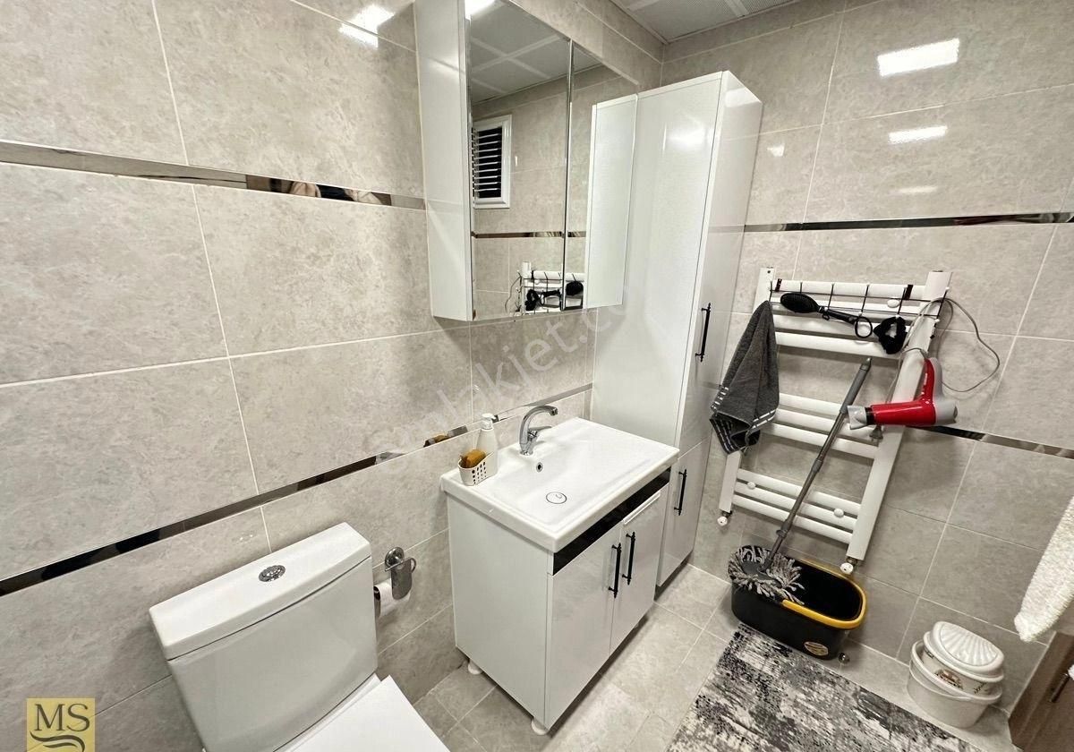 Tavlusun Toki De Satılık 2+1 Resmi Banka Devirli Satılık Daire - Görsel 5