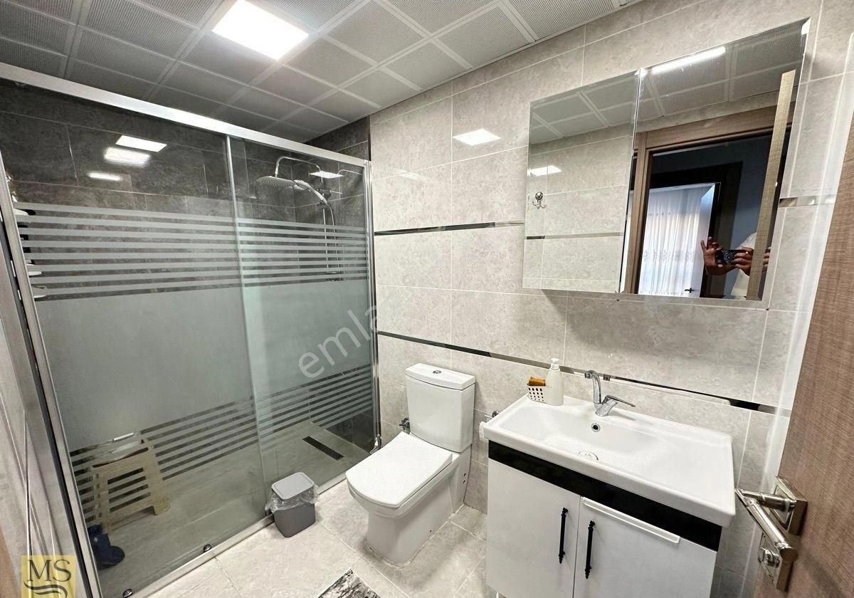 Tavlusun Toki De Satılık 2+1 Resmi Banka Devirli Satılık Daire - Görsel 8