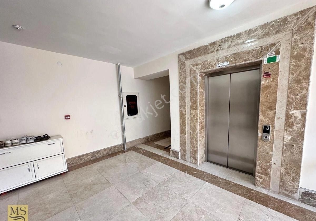 Tavlusun Toki De Satılık 2+1 Resmi Banka Devirli Satılık Daire - Görsel 6