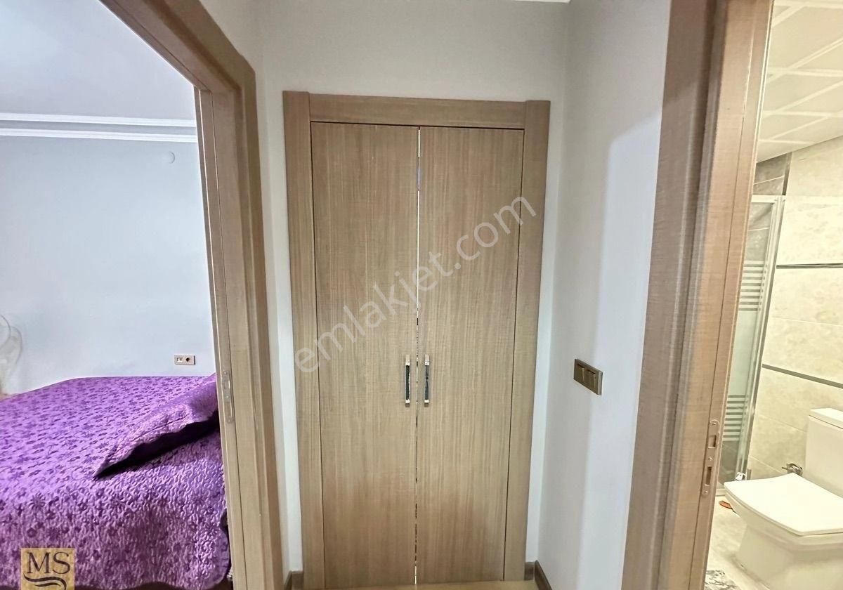 Tavlusun Toki De Satılık 2+1 Resmi Banka Devirli Satılık Daire - Görsel 17