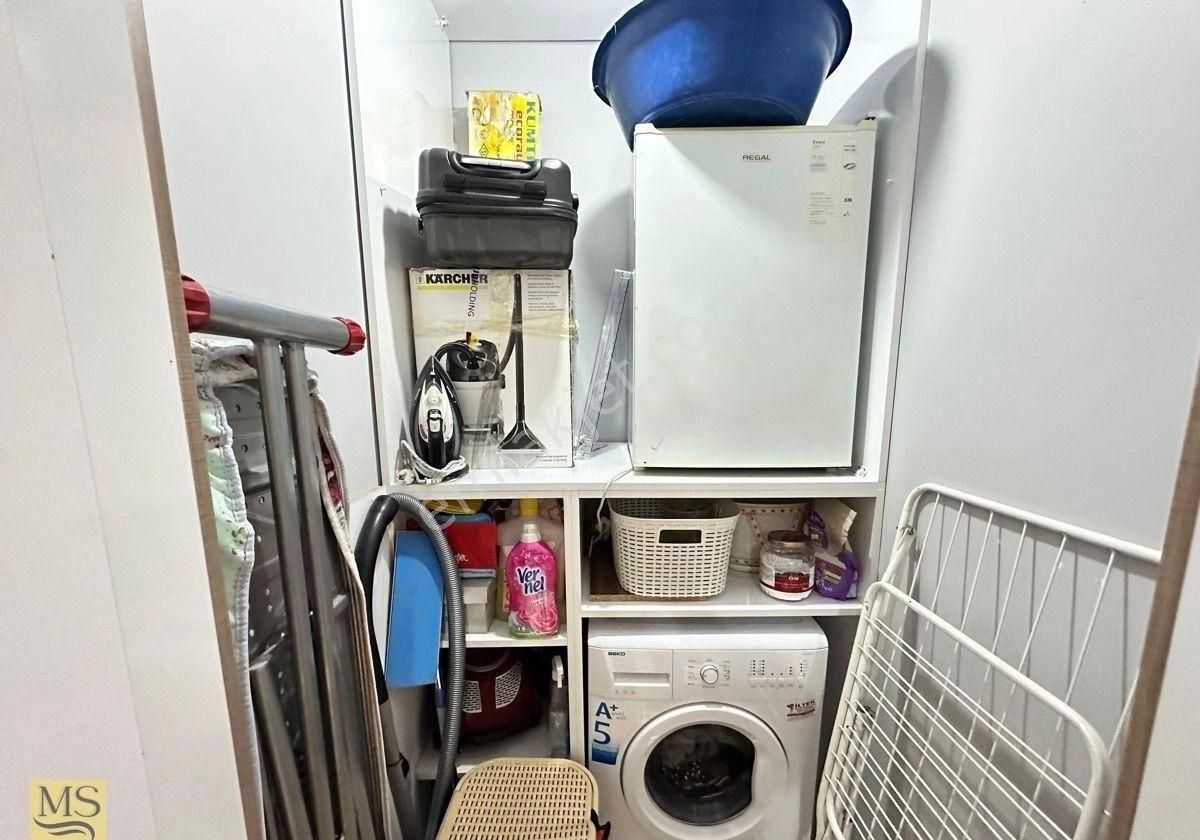 Tavlusun Toki De Satılık 2+1 Resmi Banka Devirli Satılık Daire - Görsel 10