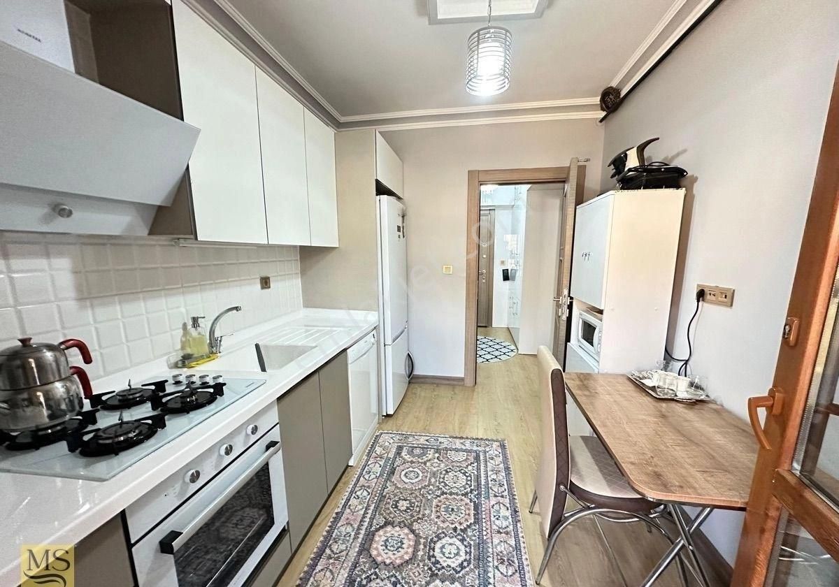 Tavlusun Toki De Satılık 2+1 Resmi Banka Devirli Satılık Daire - Görsel 9