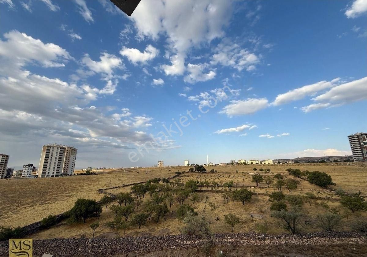 Mimsin Şirintepe Mahallesin De Satılık 3+0 Ultra Lüx Daire - Görsel 10