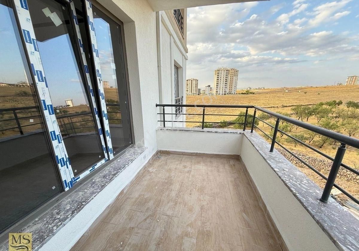 Mimsin Şirintepe Mahallesin De Satılık 3+0 Ultra Lüx Daire - Görsel 6