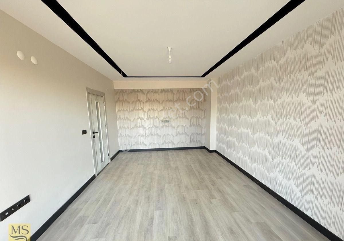 Mimsin Şirintepe Mahallesin De Satılık 3+0 Ultra Lüx Daire - Görsel 7