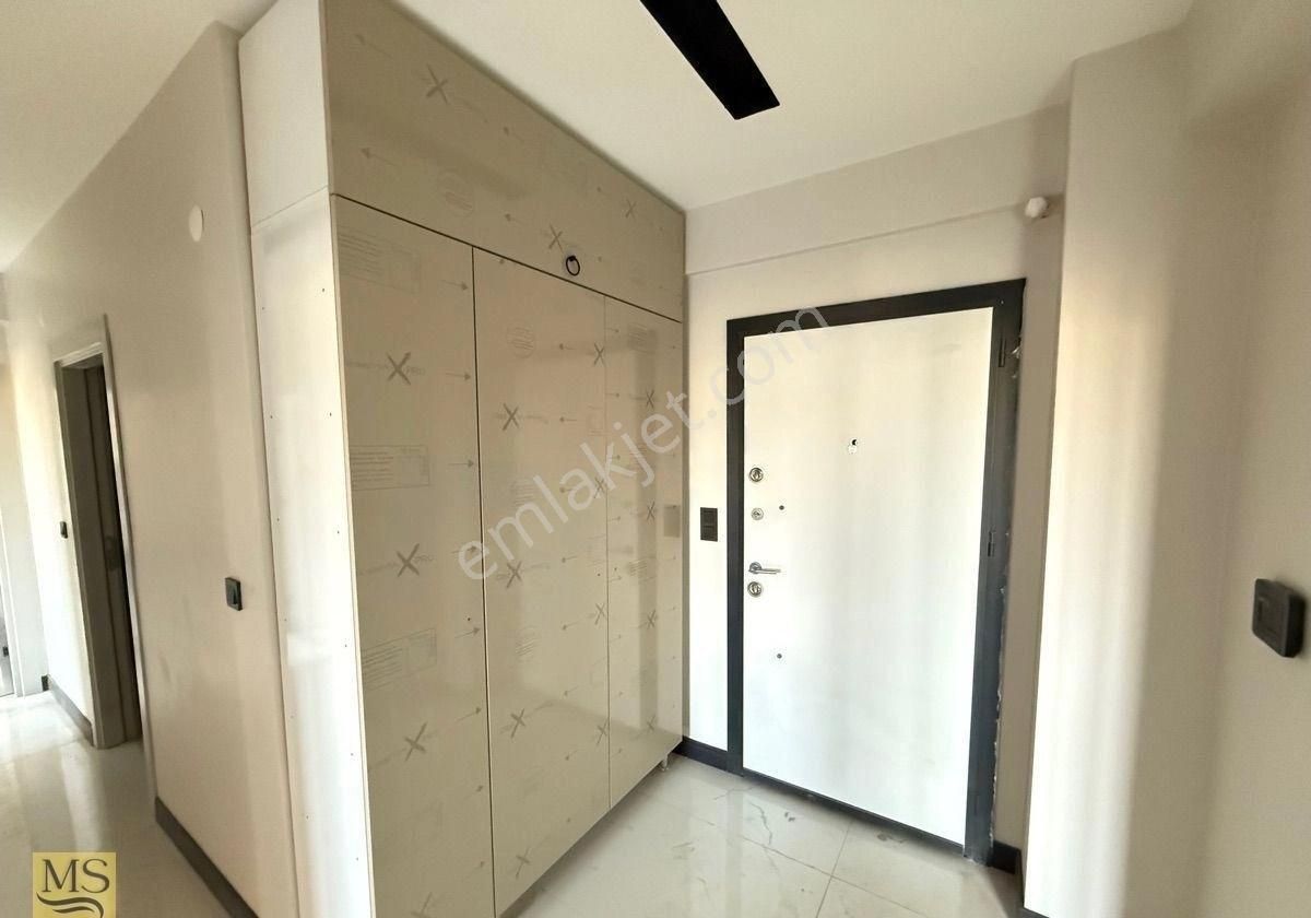 Mimsin Şirintepe Mahallesin De Satılık 3+0 Ultra Lüx Daire - Görsel 5