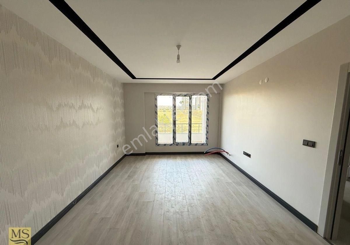 Mimsin Şirintepe Mahallesin De Satılık 3+0 Ultra Lüx Daire - Görsel 14