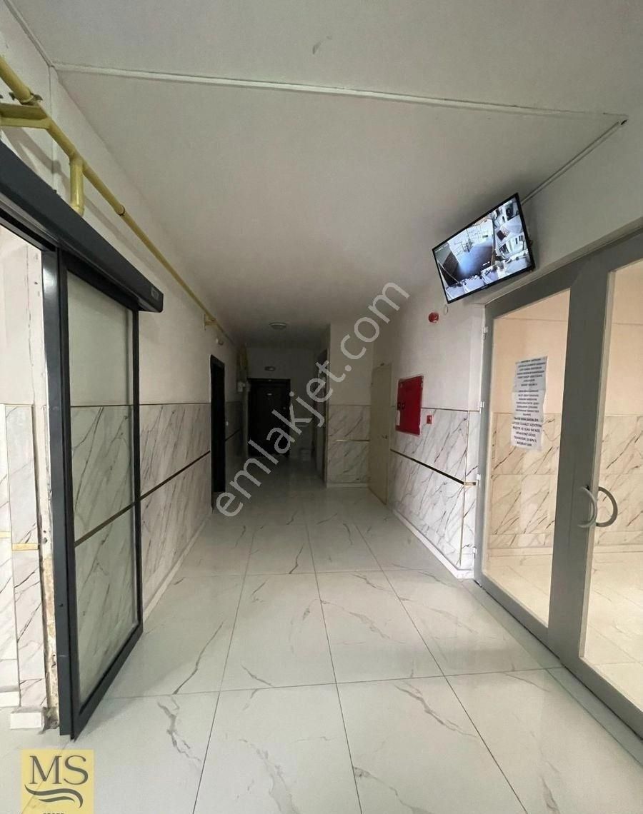 Mimsin Şirintepe Mahallesinde Bölgenin En Geniş Yüksek Krediye Uygun 2+1 Satılık Dairesi - Görsel 11