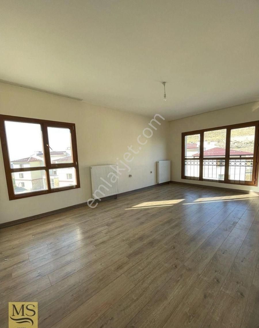 Tavlusun Toki'de Kira Öder Gibi 2+1 Ödemeli Satılık Daire - Görsel 5