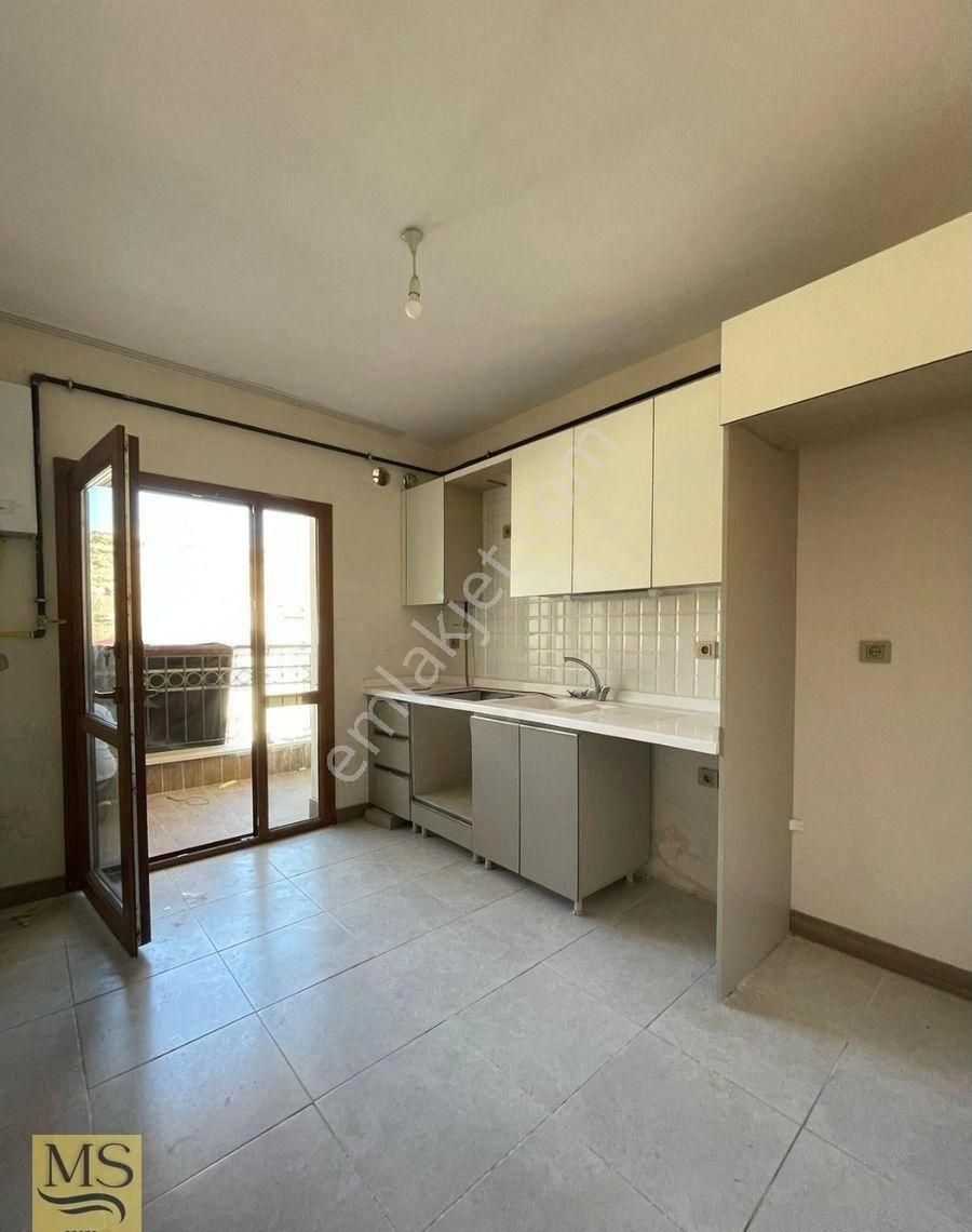 Tavlusun Toki'de Kira Öder Gibi 2+1 Ödemeli Satılık Daire - Görsel 6