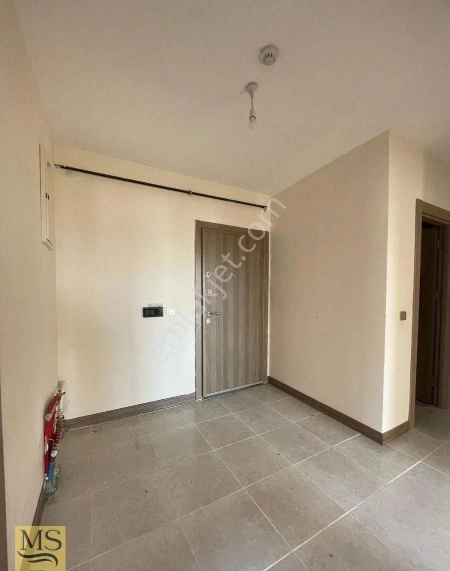 Tavlusun Toki'de Kira Öder Gibi 2+1 Ödemeli Satılık Daire - Görsel 7