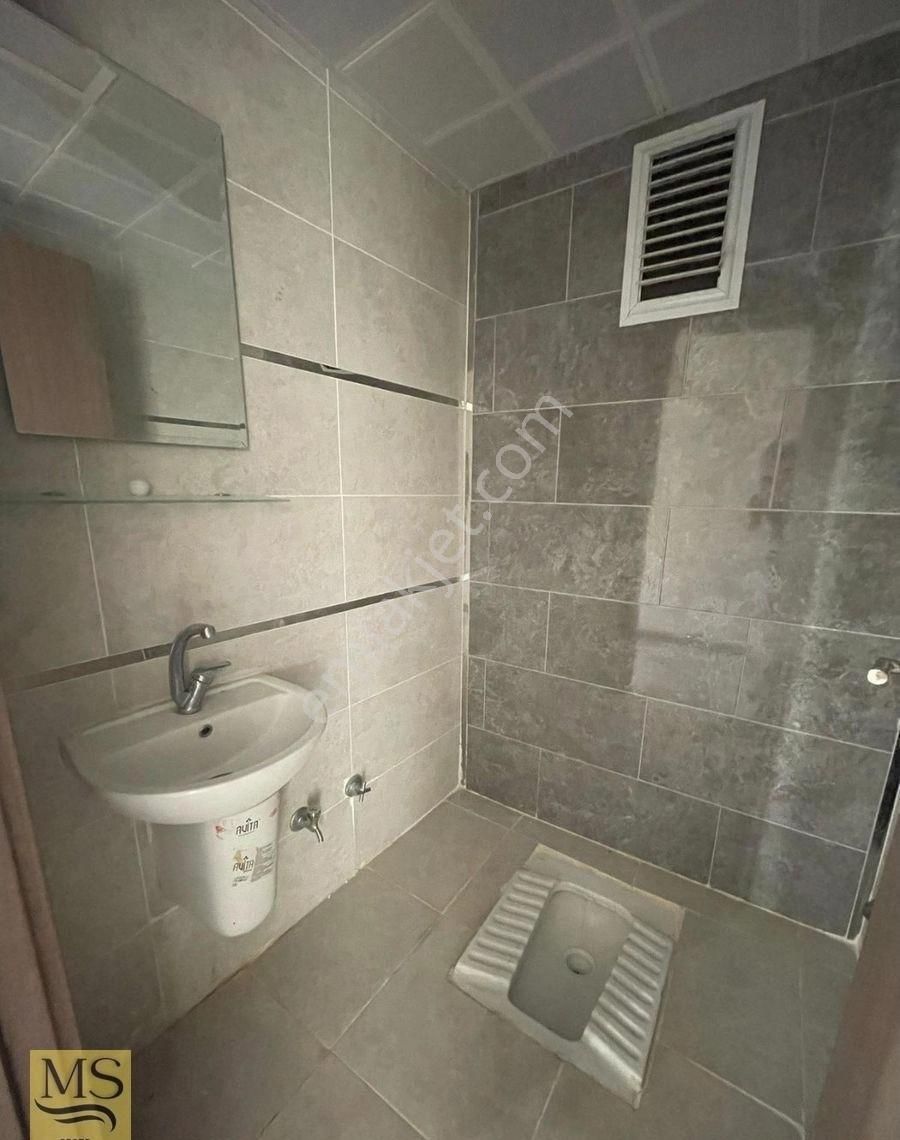 Tavlusun Toki'de Kira Öder Gibi 2+1 Ödemeli Satılık Daire - Görsel 11