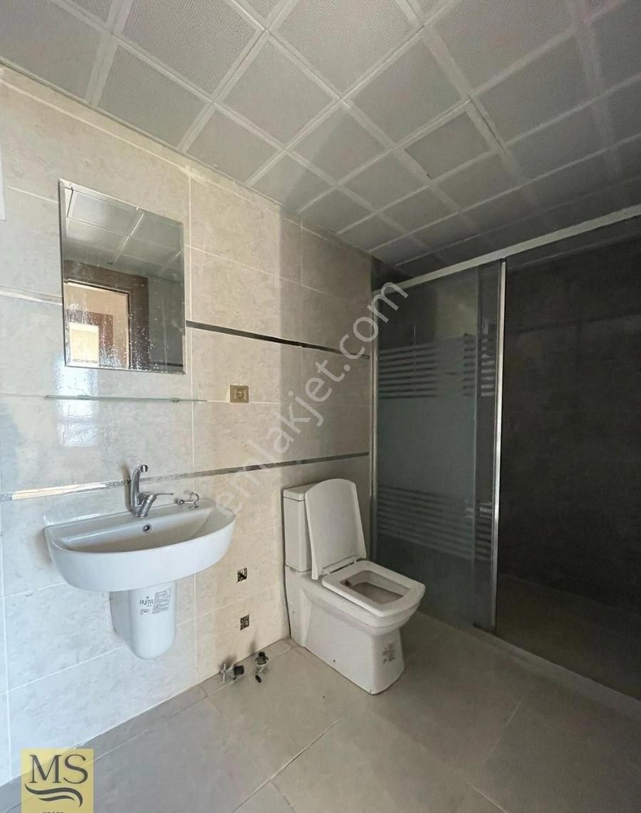 Tavlusun Toki'de Kira Öder Gibi 2+1 Ödemeli Satılık Daire - Görsel 9