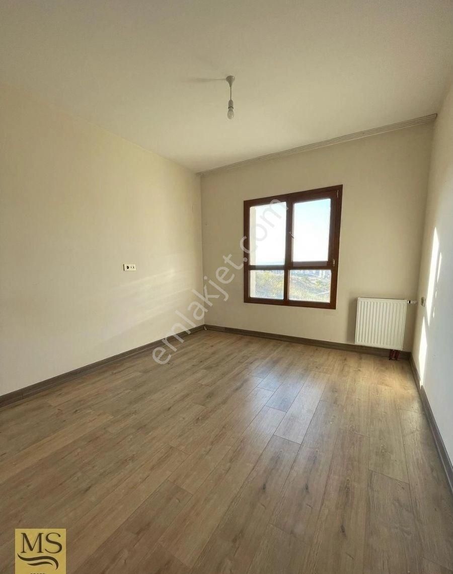 Tavlusun Toki'de Kira Öder Gibi 2+1 Ödemeli Satılık Daire - Görsel 10