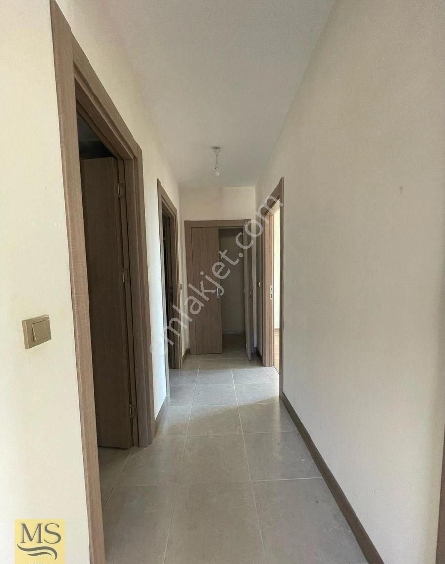 Tavlusun Toki'de Kira Öder Gibi 2+1 Ödemeli Satılık Daire - Görsel 2