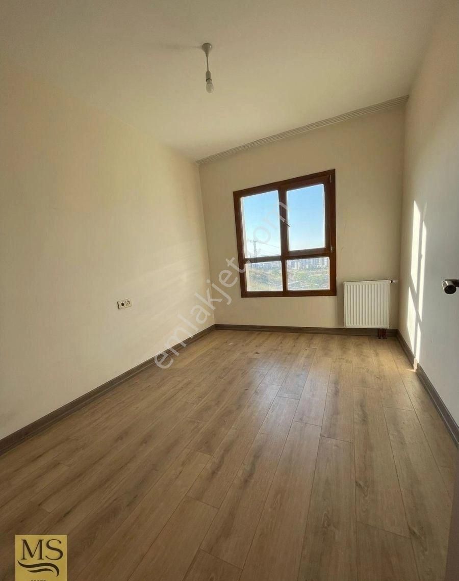 Tavlusun Toki'de Kira Öder Gibi 2+1 Ödemeli Satılık Daire - Görsel 8