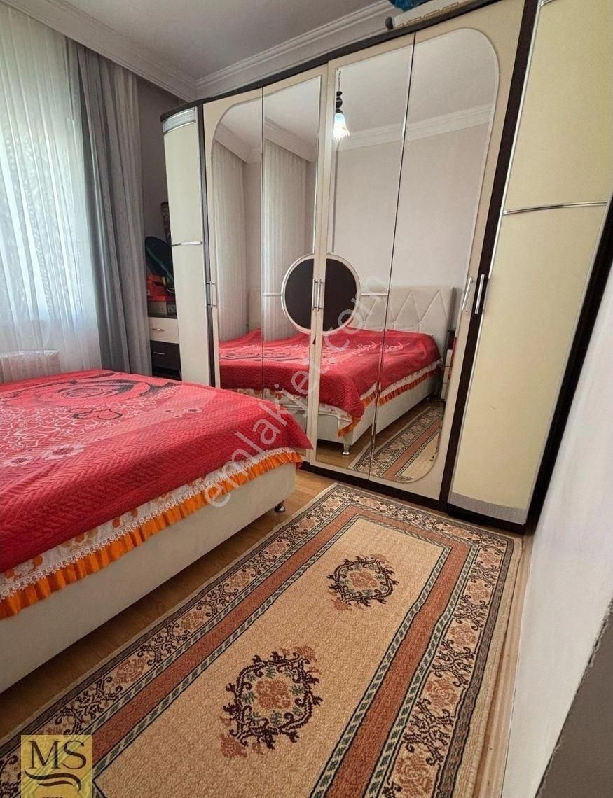 İldem Avmye Yürüme Mesafesinde Kaçırılmayacak Fırsat Dairesi - Görsel 11