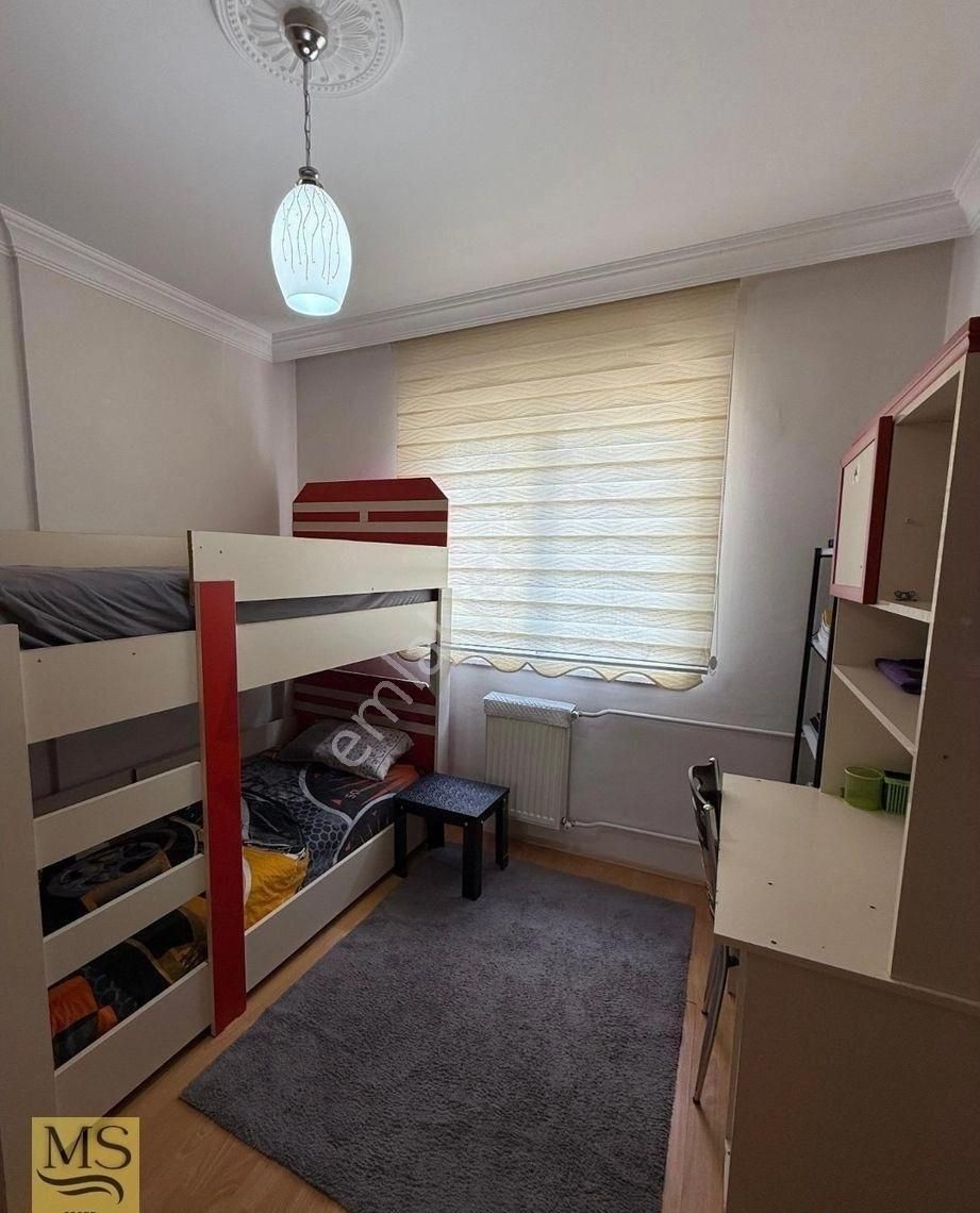 İldem Avmye Yürüme Mesafesinde Kaçırılmayacak Fırsat Dairesi - Görsel 7