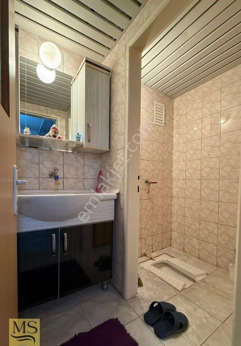 İldem Avmye Yürüme Mesafesinde Kaçırılmayacak Fırsat Dairesi - Görsel 3