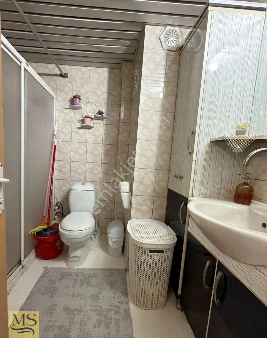 İldem Avmye Yürüme Mesafesinde Kaçırılmayacak Fırsat Dairesi - Görsel 5